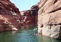 16_Glen Canyon_Arizona